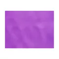 Set de table TNT Mank, 40x30cm Violet